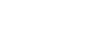 logo igneous asset finance